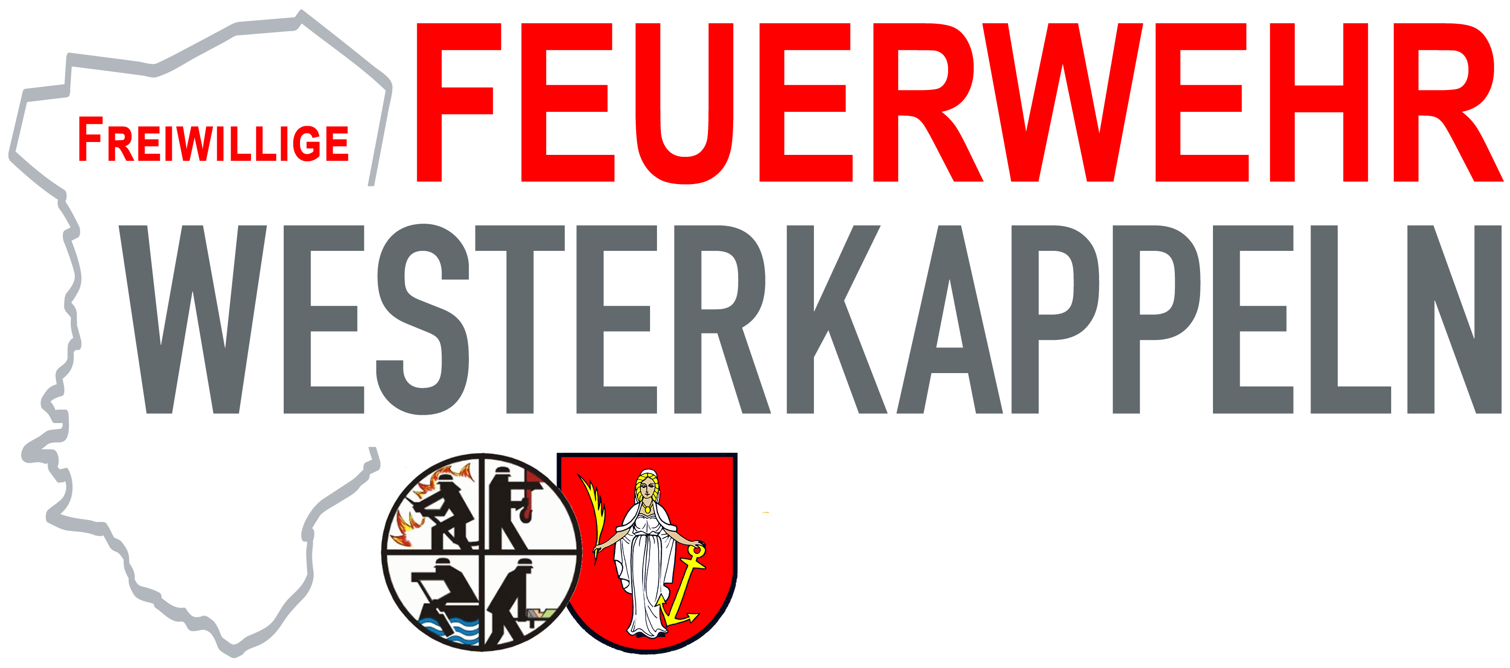 Freiwillige Feuerwehr Westerkappeln
